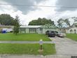  kissimmee,  FL 34744