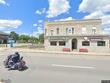  brown city,  MI 48416