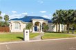 2603 wildwood dr, weslaco,  TX 78596