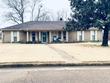 8561 w lakeshore drive, southaven,  MS 38671