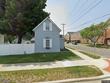 20905 holt ave, lakeville,  MN 55044