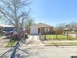 4801 louis ave #1
                                ,Unit # 1, austin,  TX 78721