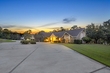 2109 fm 1007, brookeland,  TX 75931