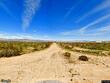  california city,  CA 93505