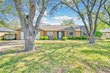 1807 southwood dr, college station,  TX 77840