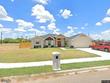 1205 lantana st, mercedes,  TX 78570