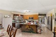 604 eugenia cir, mcallen,  TX 78501