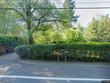3730 upper dr, lake oswego,  OR 97035