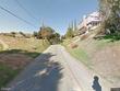  castaic,,  CA 91384