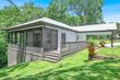 535 county road 272, cullman,  AL 35057