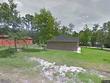 243 oak haven dr, brookeland,  TX 75931