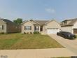 598 mcintyre st, bowling green,  KY 42101