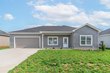  bowling green,  KY 42101