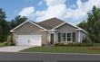 311 belmar way, hanceville,  AL 35077