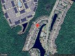  saint johns,  FL 32259