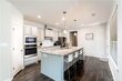 10228 n 14th st, mcallen,  TX 78504