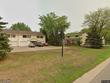 3238 valley ridge dr, saint paul,  MN 55121