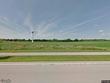 7695 stonecrop way, deforest,  WI 53532