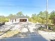  port charlotte,  FL 33954