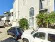  long beach,  CA 90803