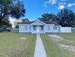  lakeland,  FL 33801