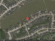  missouri city,  TX 77459