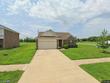 5496 green ash dr, bowling green,  KY 42101