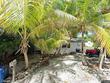  key largo,  FL 33037