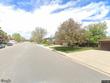 2316 estrella ave, loveland,  CO 80538