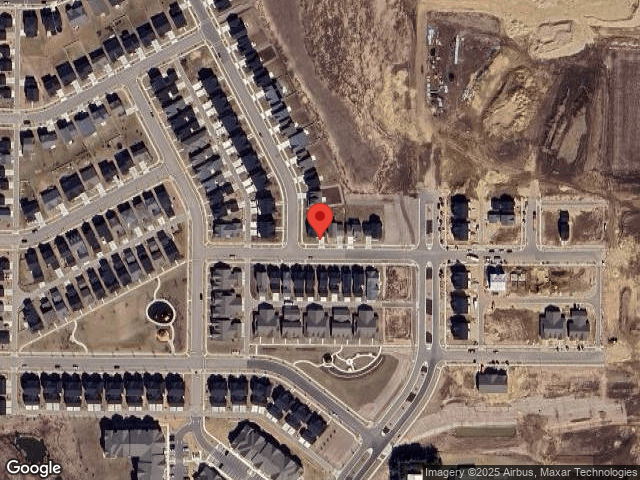815 indigo ln, waunakee,  WI 53597