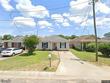  pensacola,  FL 32501
