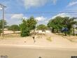  edinburg,  TX 78542