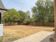 115 rebecca st, bryan,  TX 77801
