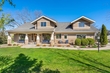 60 arboredge way, fitchburg,  WI 53711