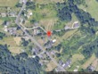18266 s holly ln, oregon city,  OR 97045