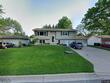2074 carnelian ln, saint paul,  MN 55122