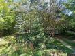  madison,  WI 53713