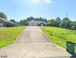 431 county road 677, cullman,  AL 35055