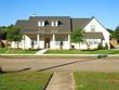 1401 ward bend street, sealy,  TX 77474
