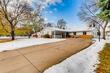 3465 146th st w, rosemount,  MN 55068