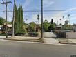  los angeles,  CA 90041