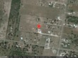  edinburg,  TX 78542