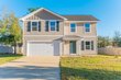  defuniak springs,  FL 32433