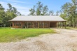 1100 county road 784, buna,  TX 77612