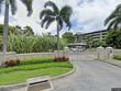  honolulu,  HI 96825