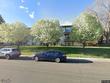 1309 kirkwood dr #602
                                ,Unit Apt 602, fort collins,  CO 80525