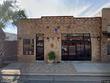  mission,  TX 78572