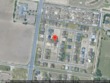 4817 august dr, edinburg,  TX 78539