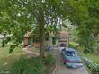5509 greening ln, madison,  WI 53705