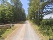 37 county road 949, cullman,  AL 35055